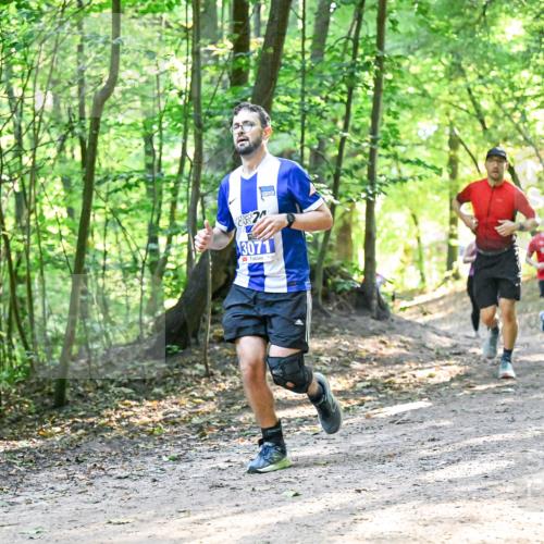 28.09.2025 - 33. Volkslauf durch das schöne Alstertal Dr. Thomas Lammeyer http://msf.ph/oto/8961377 28.09.2025 11:07:01 Laufen 3071, 3287 meine-sportfotos.de