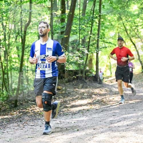 28.09.2025 - 33. Volkslauf durch das schöne Alstertal Dr. Thomas Lammeyer http://msf.ph/oto/8961380 28.09.2025 11:07:02 Laufen 20, 3071 meine-sportfotos.de