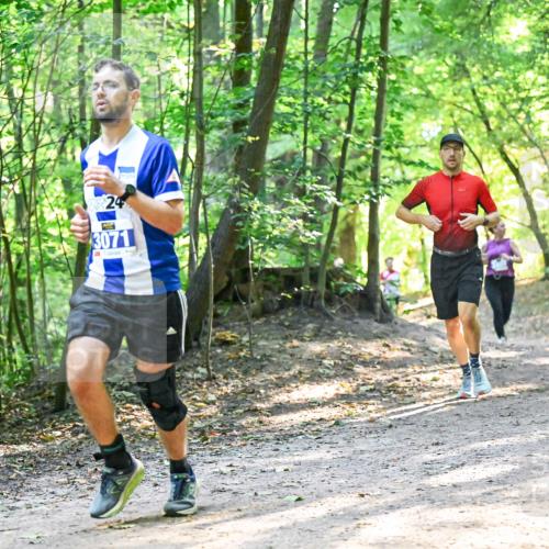 28.09.2025 - 33. Volkslauf durch das schöne Alstertal Dr. Thomas Lammeyer http://msf.ph/oto/8961381 28.09.2025 11:07:02 Laufen 24, 3071, 3287 meine-sportfotos.de