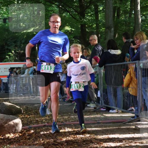 28.09.2025 - 33. Volkslauf durch das schöne Alstertal Strokosch-Dieckow http://msf.ph/oto/8961382 28.09.2025 10:54:15 Ziel 4112, 4113, 4177, 4916 meine-sportfotos.de