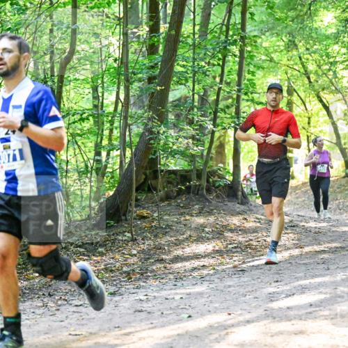 28.09.2025 - 33. Volkslauf durch das schöne Alstertal Dr. Thomas Lammeyer http://msf.ph/oto/8961383 28.09.2025 11:07:02 Laufen 3408, 3287 meine-sportfotos.de