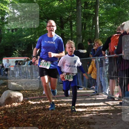 28.09.2025 - 33. Volkslauf durch das schöne Alstertal Strokosch-Dieckow http://msf.ph/oto/8961384 28.09.2025 10:54:15 Ziel 4112, 4113, 4177, 4916 meine-sportfotos.de