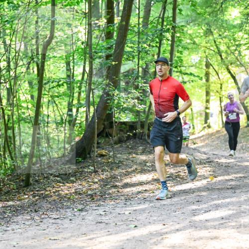 28.09.2025 - 33. Volkslauf durch das schöne Alstertal Dr. Thomas Lammeyer http://msf.ph/oto/8961385 28.09.2025 11:07:03 Laufen 3287 meine-sportfotos.de