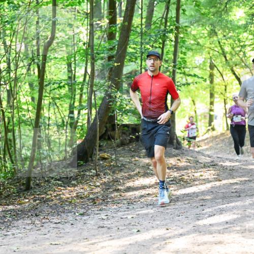 28.09.2025 - 33. Volkslauf durch das schöne Alstertal Dr. Thomas Lammeyer http://msf.ph/oto/8961387 28.09.2025 11:07:03 Laufen 3287, 3929 meine-sportfotos.de