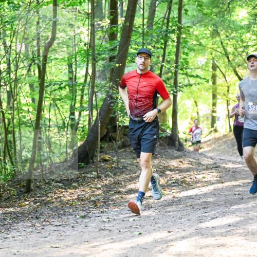 28.09.2025 - 33. Volkslauf durch das schöne Alstertal Dr. Thomas Lammeyer http://msf.ph/oto/8961388 28.09.2025 11:07:03 Laufen 3287, 3029 meine-sportfotos.de