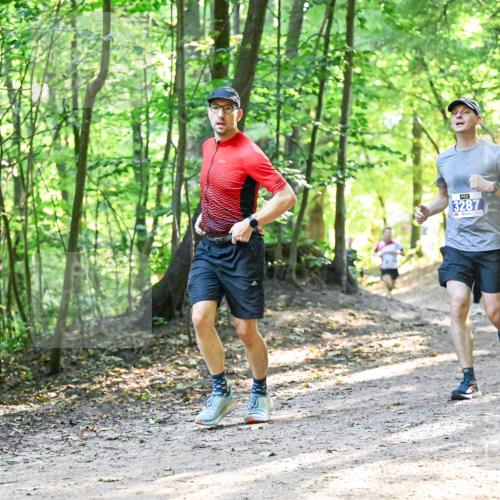 28.09.2025 - 33. Volkslauf durch das schöne Alstertal Dr. Thomas Lammeyer http://msf.ph/oto/8961390 28.09.2025 11:07:03 Laufen 3287, 4929 meine-sportfotos.de