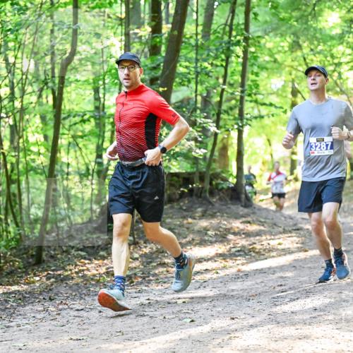28.09.2025 - 33. Volkslauf durch das schöne Alstertal Dr. Thomas Lammeyer http://msf.ph/oto/8961392 28.09.2025 11:07:03 Laufen 3287 meine-sportfotos.de