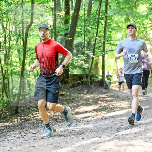 28.09.2025 - 33. Volkslauf durch das schöne Alstertal Dr. Thomas Lammeyer http://msf.ph/oto/8961394 28.09.2025 11:07:03 Laufen 3287, 1020 meine-sportfotos.de