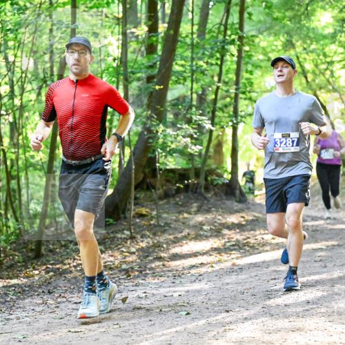28.09.2025 - 33. Volkslauf durch das schöne Alstertal Dr. Thomas Lammeyer http://msf.ph/oto/8961395 28.09.2025 11:07:03 Laufen 3287, 3 meine-sportfotos.de
