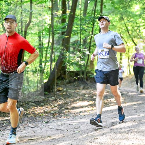 28.09.2025 - 33. Volkslauf durch das schöne Alstertal Dr. Thomas Lammeyer http://msf.ph/oto/8961397 28.09.2025 11:07:04 Laufen 3287 meine-sportfotos.de