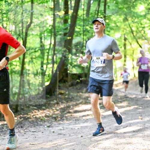 28.09.2025 - 33. Volkslauf durch das schöne Alstertal Dr. Thomas Lammeyer http://msf.ph/oto/8961399 28.09.2025 11:07:04 Laufen  meine-sportfotos.de