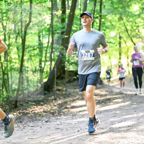 28.09.2025 - 33. Volkslauf durch das schöne Alstertal Dr. Thomas Lammeyer http://msf.ph/oto/8961401 28.09.2025 11:07:04 Laufen 3287 meine-sportfotos.de
