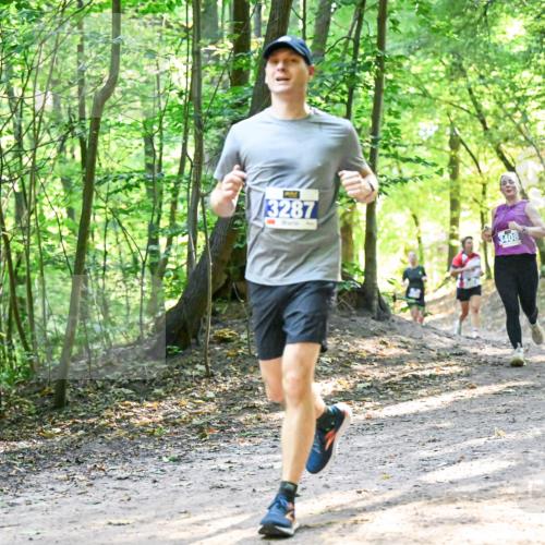 28.09.2025 - 33. Volkslauf durch das schöne Alstertal Dr. Thomas Lammeyer http://msf.ph/oto/8961403 28.09.2025 11:07:04 Laufen 3287, 3408, 3929 meine-sportfotos.de