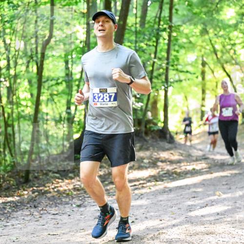 28.09.2025 - 33. Volkslauf durch das schöne Alstertal Dr. Thomas Lammeyer http://msf.ph/oto/8961405 28.09.2025 11:07:04 Laufen 3287 meine-sportfotos.de