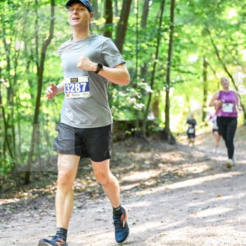28.09.2025 - 33. Volkslauf durch das schöne Alstertal Dr. Thomas Lammeyer http://msf.ph/oto/8961406 28.09.2025 11:07:04 Laufen 3287 meine-sportfotos.de