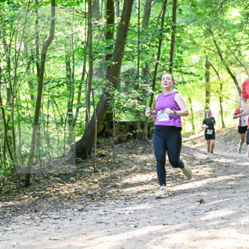 28.09.2025 - 33. Volkslauf durch das schöne Alstertal Dr. Thomas Lammeyer http://msf.ph/oto/8961417 28.09.2025 11:07:06 Laufen 3408, 3929 meine-sportfotos.de
