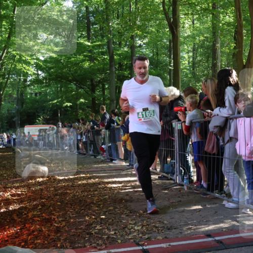 28.09.2025 - 33. Volkslauf durch das schöne Alstertal Strokosch-Dieckow http://msf.ph/oto/8961418 28.09.2025 10:54:39 Ziel 4165 meine-sportfotos.de