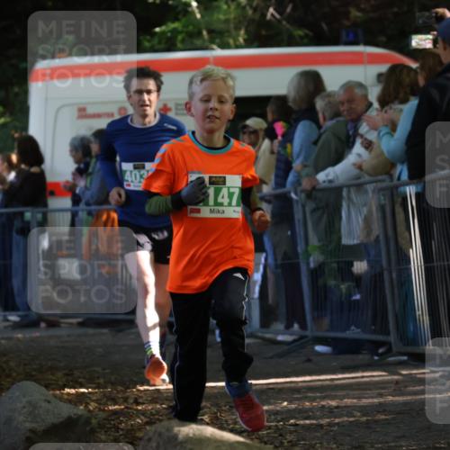 28.09.2025 - 33. Volkslauf durch das schöne Alstertal Strokosch-Dieckow http://msf.ph/oto/8961420 28.09.2025 10:54:47 Ziel 4034, 4038, 4147 meine-sportfotos.de