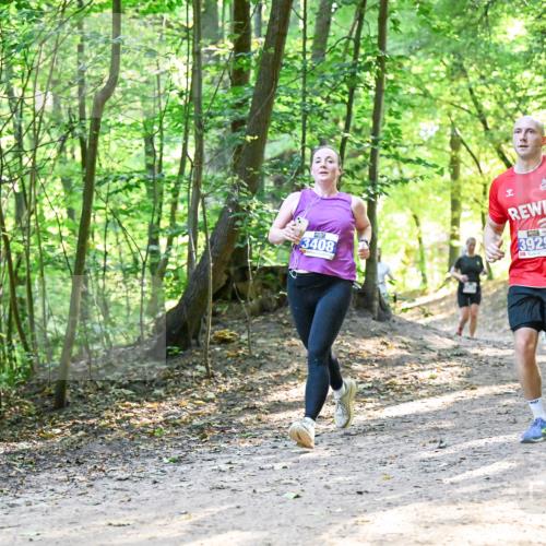 28.09.2025 - 33. Volkslauf durch das schöne Alstertal Dr. Thomas Lammeyer http://msf.ph/oto/8961421 28.09.2025 11:07:06 Laufen 3408, 3929 meine-sportfotos.de