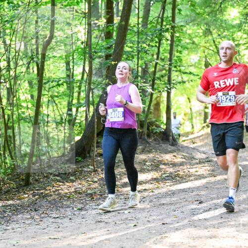 28.09.2025 - 33. Volkslauf durch das schöne Alstertal Dr. Thomas Lammeyer http://msf.ph/oto/8961424 28.09.2025 11:07:06 Laufen 3408, 3929 meine-sportfotos.de