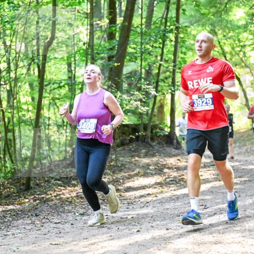 28.09.2025 - 33. Volkslauf durch das schöne Alstertal Dr. Thomas Lammeyer http://msf.ph/oto/8961428 28.09.2025 11:07:06 Laufen 3408, 3929 meine-sportfotos.de