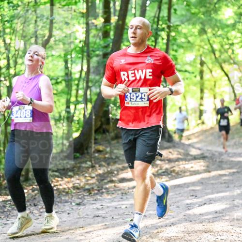 28.09.2025 - 33. Volkslauf durch das schöne Alstertal Dr. Thomas Lammeyer http://msf.ph/oto/8961429 28.09.2025 11:07:07 Laufen 3408, 3929 meine-sportfotos.de