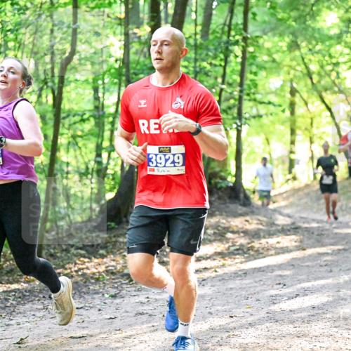 28.09.2025 - 33. Volkslauf durch das schöne Alstertal Dr. Thomas Lammeyer http://msf.ph/oto/8961431 28.09.2025 11:07:07 Laufen 3408, 3929 meine-sportfotos.de