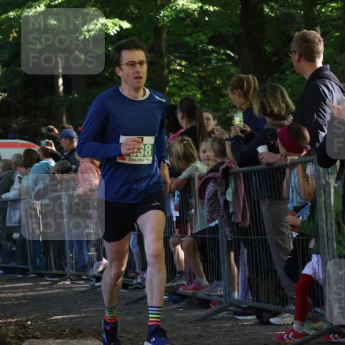 28.09.2025 - 33. Volkslauf durch das schöne Alstertal Strokosch-Dieckow http://msf.ph/oto/8961432 28.09.2025 10:54:50 Ziel 4034, 4035, 4038, 4147, 4155, 4157 meine-sportfotos.de