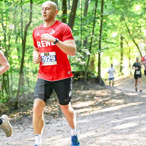28.09.2025 - 33. Volkslauf durch das schöne Alstertal Dr. Thomas Lammeyer http://msf.ph/oto/8961433 28.09.2025 11:07:07 Laufen 3408, 3929 meine-sportfotos.de