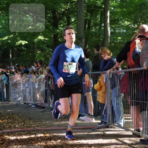 28.09.2025 - 33. Volkslauf durch das schöne Alstertal Strokosch-Dieckow http://msf.ph/oto/8961437 28.09.2025 10:54:51 Ziel 4034, 4035, 4038, 4155, 4157 meine-sportfotos.de
