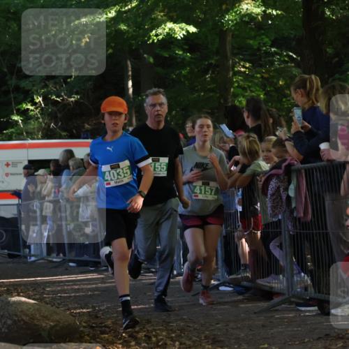 28.09.2025 - 33. Volkslauf durch das schöne Alstertal Strokosch-Dieckow http://msf.ph/oto/8961452 28.09.2025 10:54:55 Ziel 4034, 4035, 4047, 4155, 4157, 4188 meine-sportfotos.de