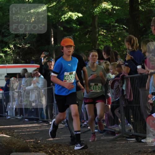28.09.2025 - 33. Volkslauf durch das schöne Alstertal Strokosch-Dieckow http://msf.ph/oto/8961454 28.09.2025 10:54:55 Ziel 4034, 4035, 4047, 4155, 4157, 4188 meine-sportfotos.de