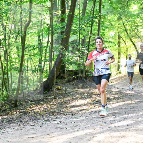 28.09.2025 - 33. Volkslauf durch das schöne Alstertal Dr. Thomas Lammeyer http://msf.ph/oto/8961455 28.09.2025 11:07:09 Laufen 3202, 3351 meine-sportfotos.de