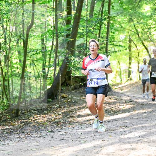 28.09.2025 - 33. Volkslauf durch das schöne Alstertal Dr. Thomas Lammeyer http://msf.ph/oto/8961459 28.09.2025 11:07:09 Laufen 3202, 3351 meine-sportfotos.de