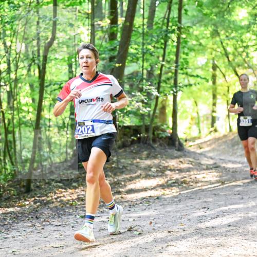 28.09.2025 - 33. Volkslauf durch das schöne Alstertal Dr. Thomas Lammeyer http://msf.ph/oto/8961462 28.09.2025 11:07:10 Laufen 202 meine-sportfotos.de