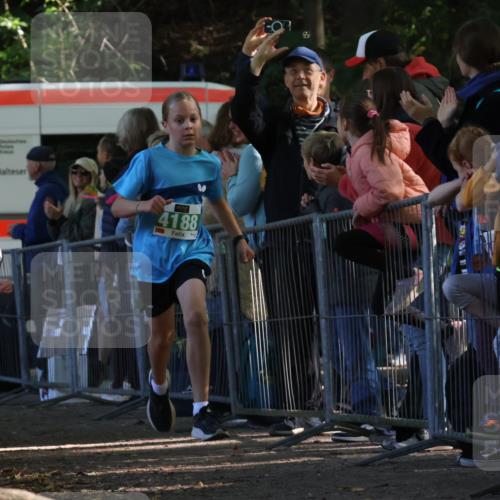 28.09.2025 - 33. Volkslauf durch das schöne Alstertal Strokosch-Dieckow http://msf.ph/oto/8961463 28.09.2025 10:54:59 Ziel 4047, 4155, 4188 meine-sportfotos.de