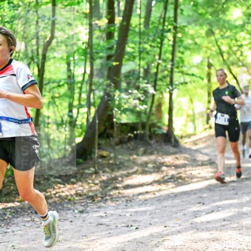 28.09.2025 - 33. Volkslauf durch das schöne Alstertal Dr. Thomas Lammeyer http://msf.ph/oto/8961464 28.09.2025 11:07:10 Laufen 202 meine-sportfotos.de