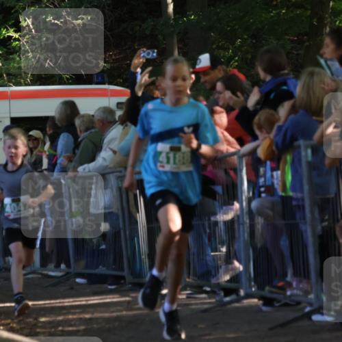 28.09.2025 - 33. Volkslauf durch das schöne Alstertal Strokosch-Dieckow http://msf.ph/oto/8961465 28.09.2025 10:55:00 Ziel 4040, 4047, 4188 meine-sportfotos.de