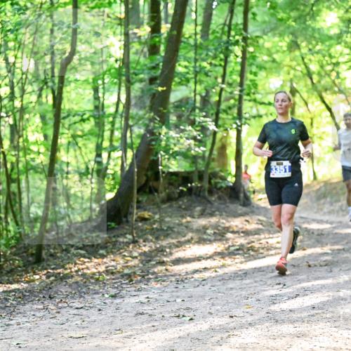 28.09.2025 - 33. Volkslauf durch das schöne Alstertal Dr. Thomas Lammeyer http://msf.ph/oto/8961469 28.09.2025 11:07:11 Laufen 3351 meine-sportfotos.de