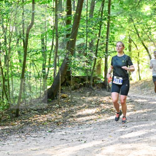28.09.2025 - 33. Volkslauf durch das schöne Alstertal Dr. Thomas Lammeyer http://msf.ph/oto/8961470 28.09.2025 11:07:11 Laufen 3351, 3032 meine-sportfotos.de