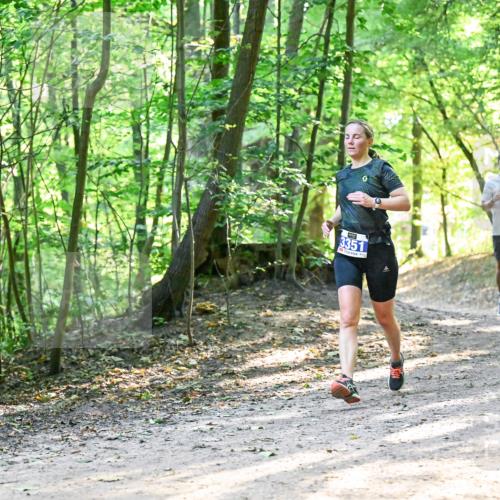 28.09.2025 - 33. Volkslauf durch das schöne Alstertal Dr. Thomas Lammeyer http://msf.ph/oto/8961472 28.09.2025 11:07:11 Laufen 3351, 3032 meine-sportfotos.de