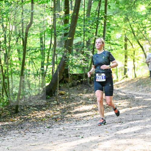 28.09.2025 - 33. Volkslauf durch das schöne Alstertal Dr. Thomas Lammeyer http://msf.ph/oto/8961474 28.09.2025 11:07:11 Laufen 3351, 3032 meine-sportfotos.de
