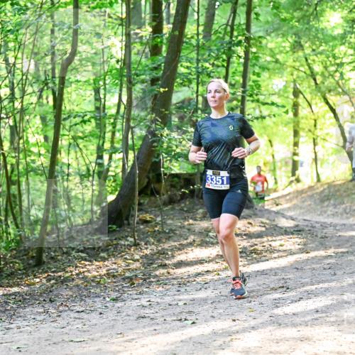 28.09.2025 - 33. Volkslauf durch das schöne Alstertal Dr. Thomas Lammeyer http://msf.ph/oto/8961476 28.09.2025 11:07:11 Laufen 3351 meine-sportfotos.de