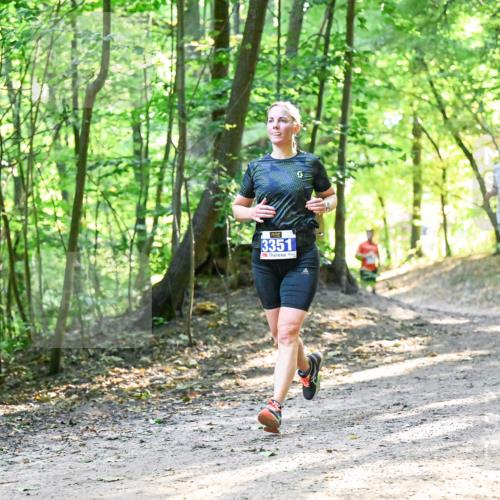 28.09.2025 - 33. Volkslauf durch das schöne Alstertal Dr. Thomas Lammeyer http://msf.ph/oto/8961477 28.09.2025 11:07:11 Laufen 3351 meine-sportfotos.de