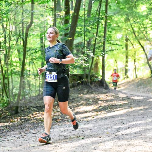 28.09.2025 - 33. Volkslauf durch das schöne Alstertal Dr. Thomas Lammeyer http://msf.ph/oto/8961479 28.09.2025 11:07:12 Laufen 3351 meine-sportfotos.de