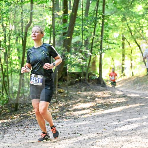 28.09.2025 - 33. Volkslauf durch das schöne Alstertal Dr. Thomas Lammeyer http://msf.ph/oto/8961481 28.09.2025 11:07:12 Laufen 3351 meine-sportfotos.de
