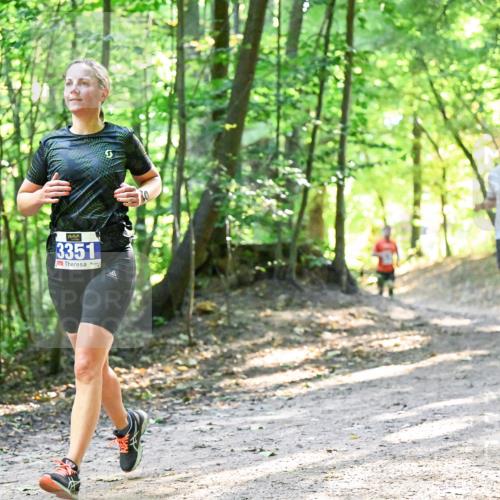 28.09.2025 - 33. Volkslauf durch das schöne Alstertal Dr. Thomas Lammeyer http://msf.ph/oto/8961482 28.09.2025 11:07:12 Laufen 3351 meine-sportfotos.de