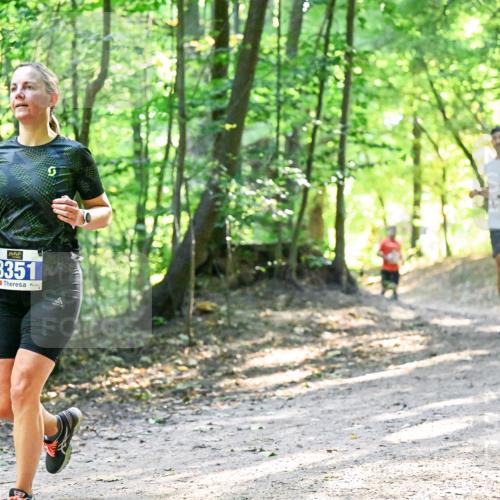28.09.2025 - 33. Volkslauf durch das schöne Alstertal Dr. Thomas Lammeyer http://msf.ph/oto/8961484 28.09.2025 11:07:12 Laufen 3351 meine-sportfotos.de