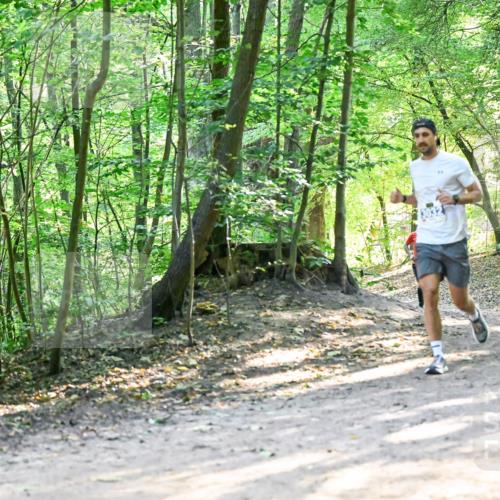 28.09.2025 - 33. Volkslauf durch das schöne Alstertal Dr. Thomas Lammeyer http://msf.ph/oto/8961488 28.09.2025 11:07:13 Laufen  meine-sportfotos.de