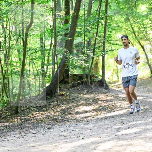 28.09.2025 - 33. Volkslauf durch das schöne Alstertal Dr. Thomas Lammeyer http://msf.ph/oto/8961489 28.09.2025 11:07:13 Laufen 3032 meine-sportfotos.de